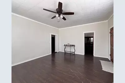 100 E 185 N, Castle Dale, UT 84513 - Photo 8