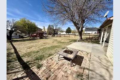 100 E 185 N, Castle Dale, UT 84513 - Photo 22