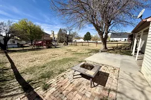 100 E 185 N, Castle Dale, UT 84513 - Photo 22