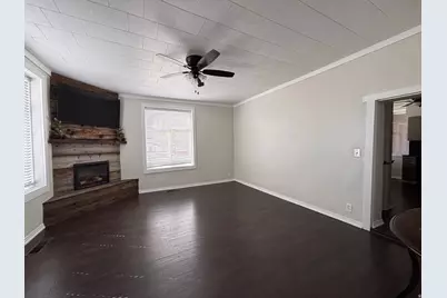 100 E 185 N, Castle Dale, UT 84513 - Photo 6