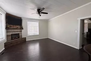 100 E 185 N, Castle Dale, UT 84513 - Photo 6