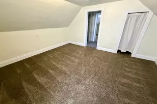 100 E 185 N, Castle Dale, UT 84513 - Photo 16