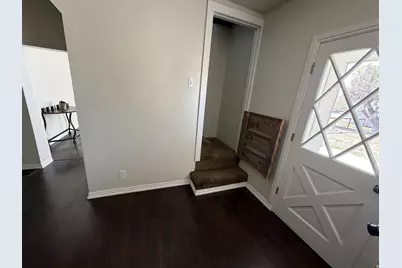 100 E 185 N, Castle Dale, UT 84513 - Photo 14