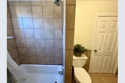 100 E 185 N, Castle Dale, UT 84513 - Photo 12