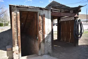 100 E 185 N, Castle Dale, UT 84513 - Photo 26