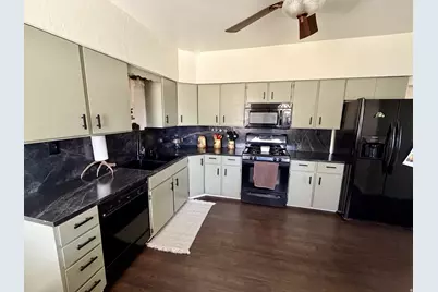 100 E 185 N, Castle Dale, UT 84513 - Photo 2