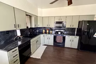 100 E 185 N, Castle Dale, UT 84513 - Photo 2