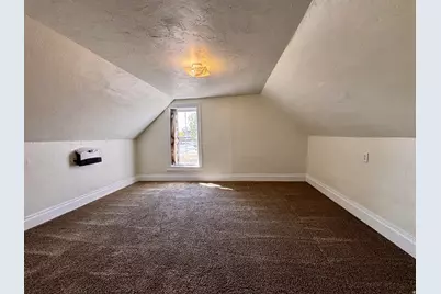 100 E 185 N, Castle Dale, UT 84513 - Photo 18