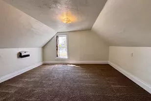 100 E 185 N, Castle Dale, UT 84513 - Photo 18