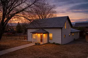 100 E 185 N, Castle Dale, UT 84513 - Photo 1