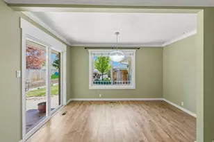 3807 S Alta Loma Dr E, Millcreek, UT 84106 - Photo 8