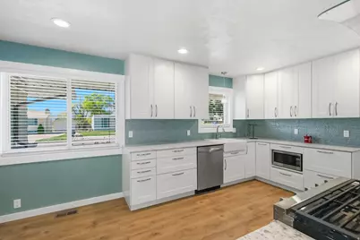 3807 S Alta Loma Dr E, Millcreek, UT 84106 - Photo 10