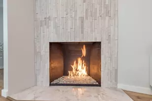 3807 S Alta Loma Dr E, Millcreek, UT 84106 - Photo 4