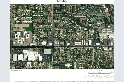 3807 S Alta Loma Dr E, Millcreek, UT 84106 - Photo 28