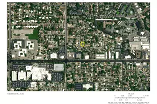 3807 S Alta Loma Dr E, Millcreek, UT 84106 - Photo 28