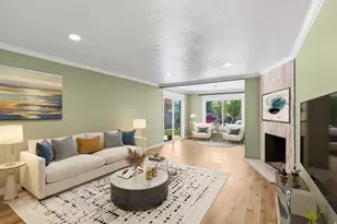 3807 S Alta Loma Dr E, Millcreek, UT 84106 - Photo 6