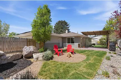 3807 S Alta Loma Dr E, Millcreek, UT 84106 - Photo 22