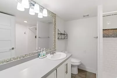 3807 S Alta Loma Dr E, Millcreek, UT 84106 - Photo 20