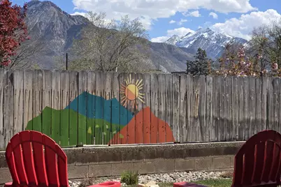 3807 S Alta Loma Dr E, Millcreek, UT 84106 - Photo 24