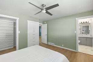 3807 S Alta Loma Dr E, Millcreek, UT 84106 - Photo 12