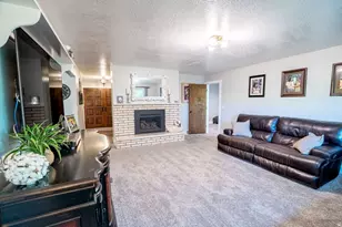 341 E 100 N, Providence, UT 84332 - Photo 22