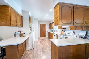 341 E 100 N, Providence, UT 84332 - Photo 16