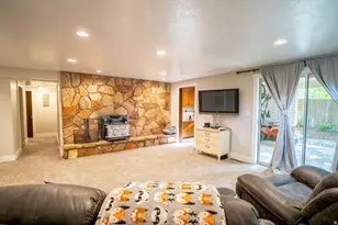 341 E 100 N, Providence, UT 84332 - Photo 30