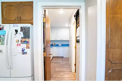 341 E 100 N, Providence, UT 84332 - Photo 18