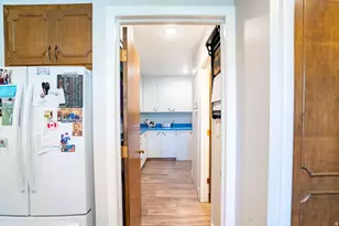 341 E 100 N, Providence, UT 84332 - Photo 18