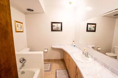 341 E 100 N, Providence, UT 84332 - Photo 28