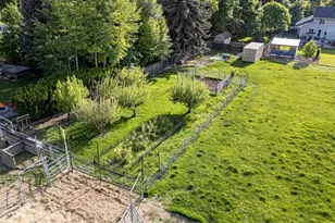 341 E 100 N, Providence, UT 84332 - Photo 12