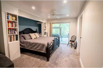 341 E 100 N, Providence, UT 84332 - Photo 24