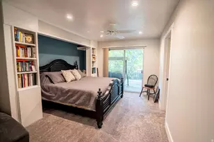 341 E 100 N, Providence, UT 84332 - Photo 24