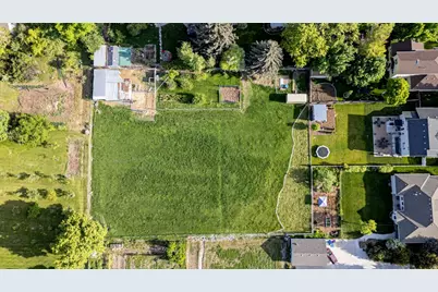 341 E 100 N, Providence, UT 84332 - Photo 4