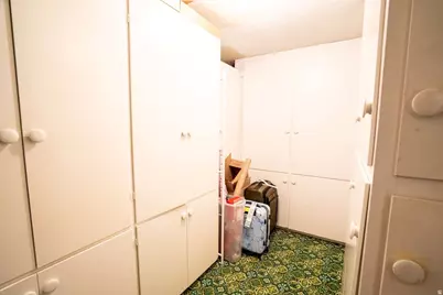 341 E 100 N, Providence, UT 84332 - Photo 34