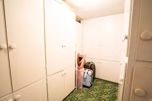 341 E 100 N, Providence, UT 84332 - Photo 34