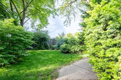 341 E 100 N, Providence, UT 84332 - Photo 6