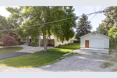 341 E 100 N, Providence, UT 84332 - Photo 46