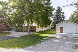 341 E 100 N, Providence, UT 84332 - Photo 46