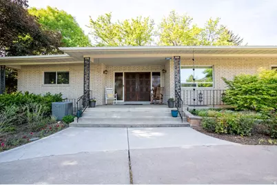 341 E 100 N, Providence, UT 84332 - Photo 42