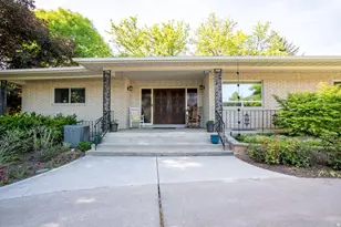 341 E 100 N, Providence, UT 84332 - Photo 42