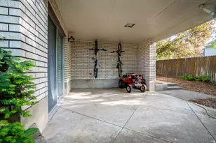 341 E 100 N, Providence, UT 84332 - Photo 40
