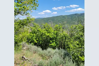 12737 E High Pine Cir N #54, Huntsville, UT 84317 - Photo 2