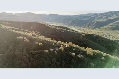 12737 E High Pine Cir N #54, Huntsville, UT 84317 - Photo 10