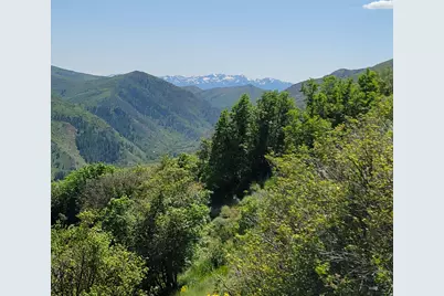 12737 E High Pine Cir N #54, Huntsville, UT 84317 - Photo 4