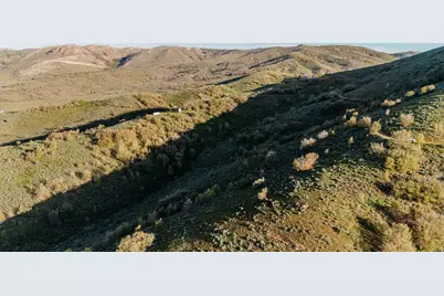 12737 E High Pine Cir N #54, Huntsville, UT 84317 - Photo 6