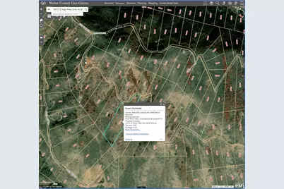 12737 E High Pine Cir N #54, Huntsville, UT 84317 - Photo 12