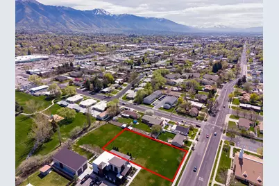 830 N 200 W, Logan, UT 84321 - Photo 2