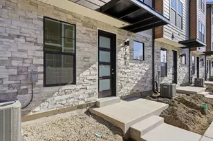 7366 S Elston Ct W, Midvale, UT 84047 - Photo 4