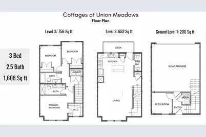 7366 S Elston Ct W #15, Midvale, UT 84047 - Photo 28